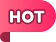 Hot
