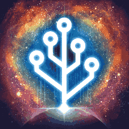 Game cover Cell to Singularity: Evolution