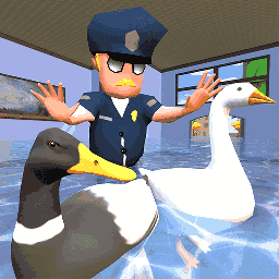 Game cover Where is He: Hide and Seek