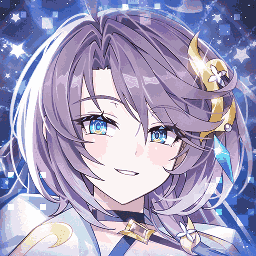 Game cover GrandChase