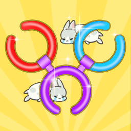 Game cover Alice's Dream：Merge Island