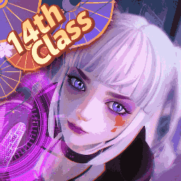 Game cover Dragon Raja