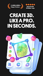 Screenshot Customuse: Skins Maker Roblox