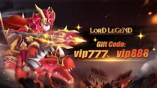 Screenshot Idle Master- 3D AFK Arena