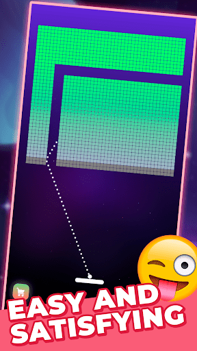 Screenshot Bricks King