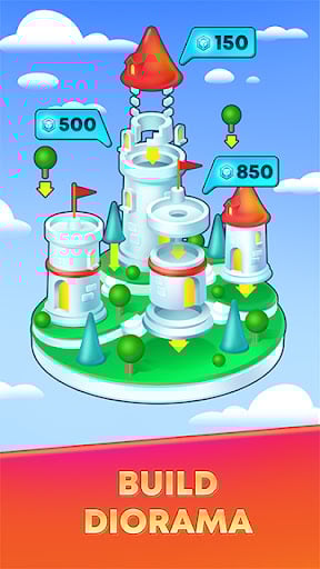 Screenshot Mob Control